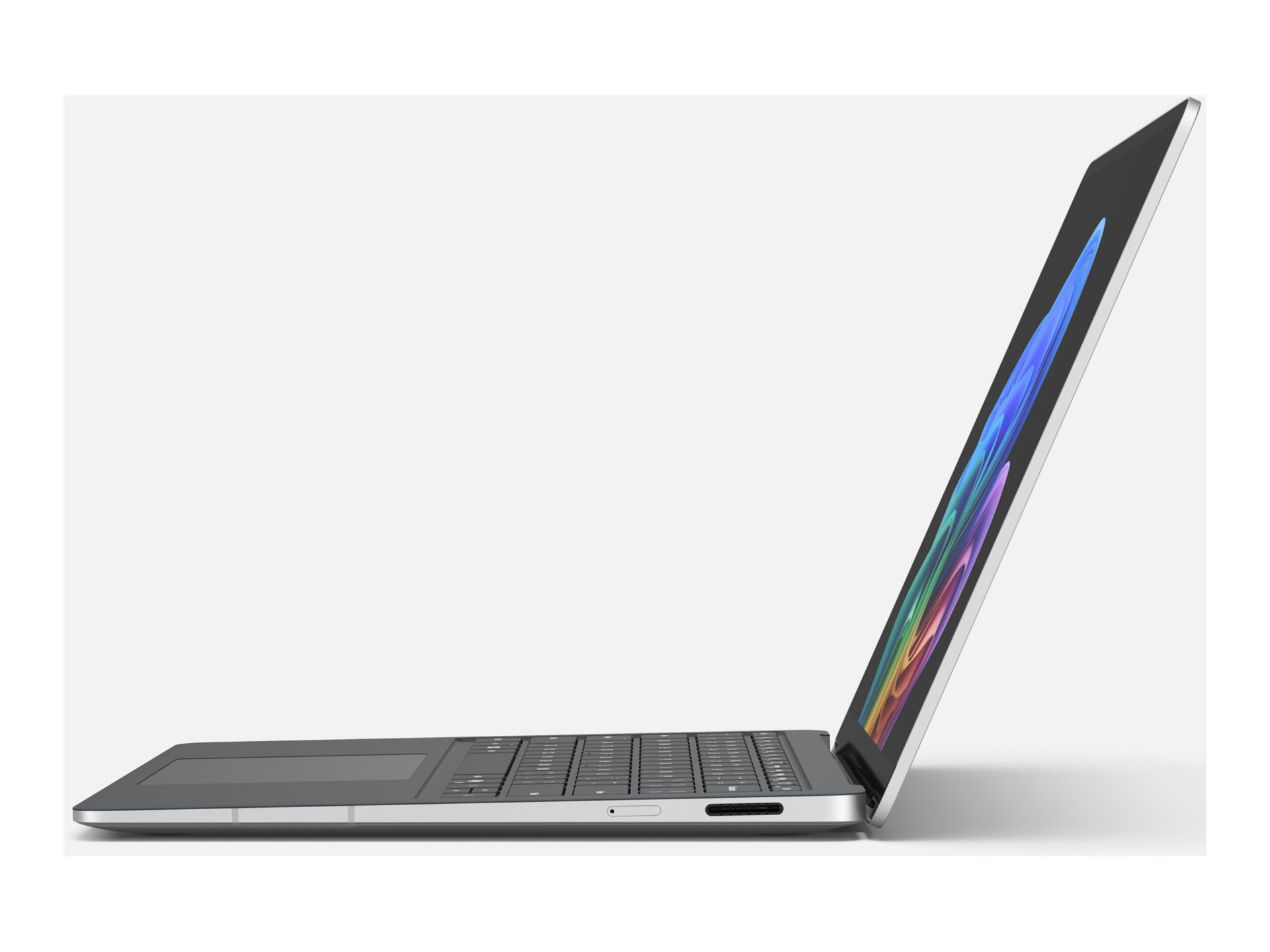 Microsoft Surface Laptop for Business - 7th Edition - Copilot+ PC