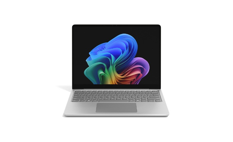 Microsoft Surface Laptop for Business - 7th Edition - Copilot+ PC