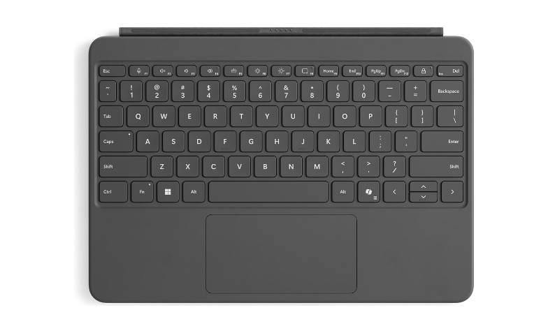 希少 US 配列 Microsoft Surface Pro Keyboard Amazon.com: Microsoft Surface Pro Keyboard : Electronics