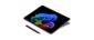 Shop Surface Copilot+ PCs
