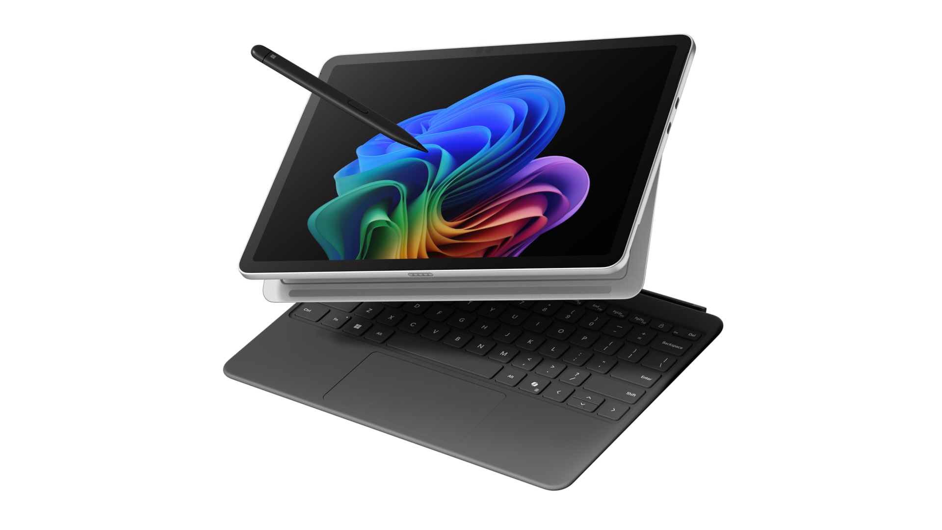 Shop Surface Pro powered by Snapdragon®