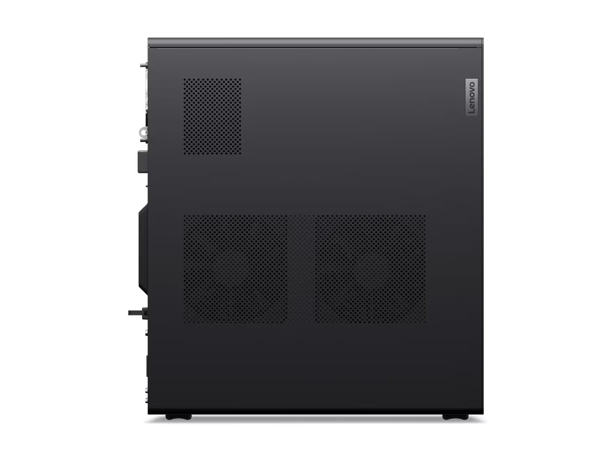Lenovo ThinkStation P3 Tower Gen 2 - Thumbnail 4