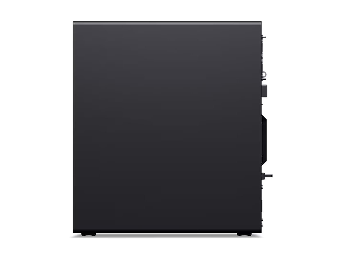 Lenovo ThinkStation P3 Tower Gen 2 - Thumbnail 2