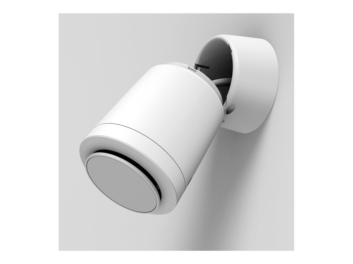 AtlasIED SHS Series SHS-3T2 - speaker - for PA system