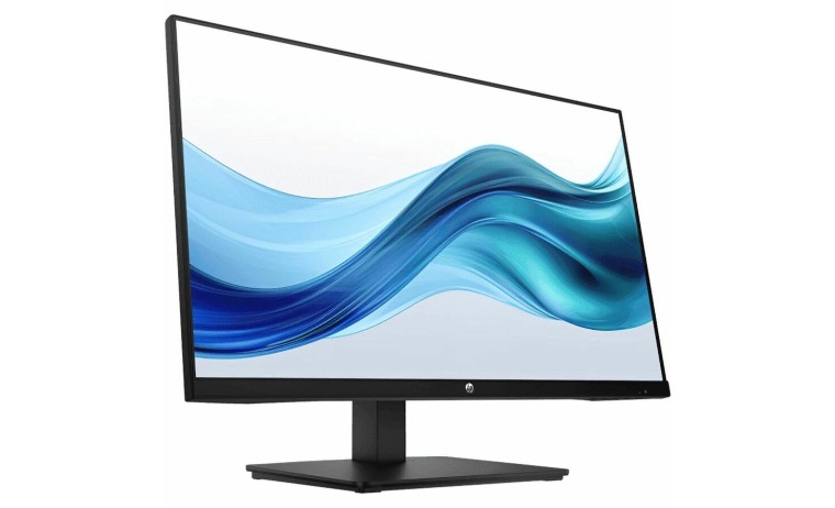 HP 327ph 27