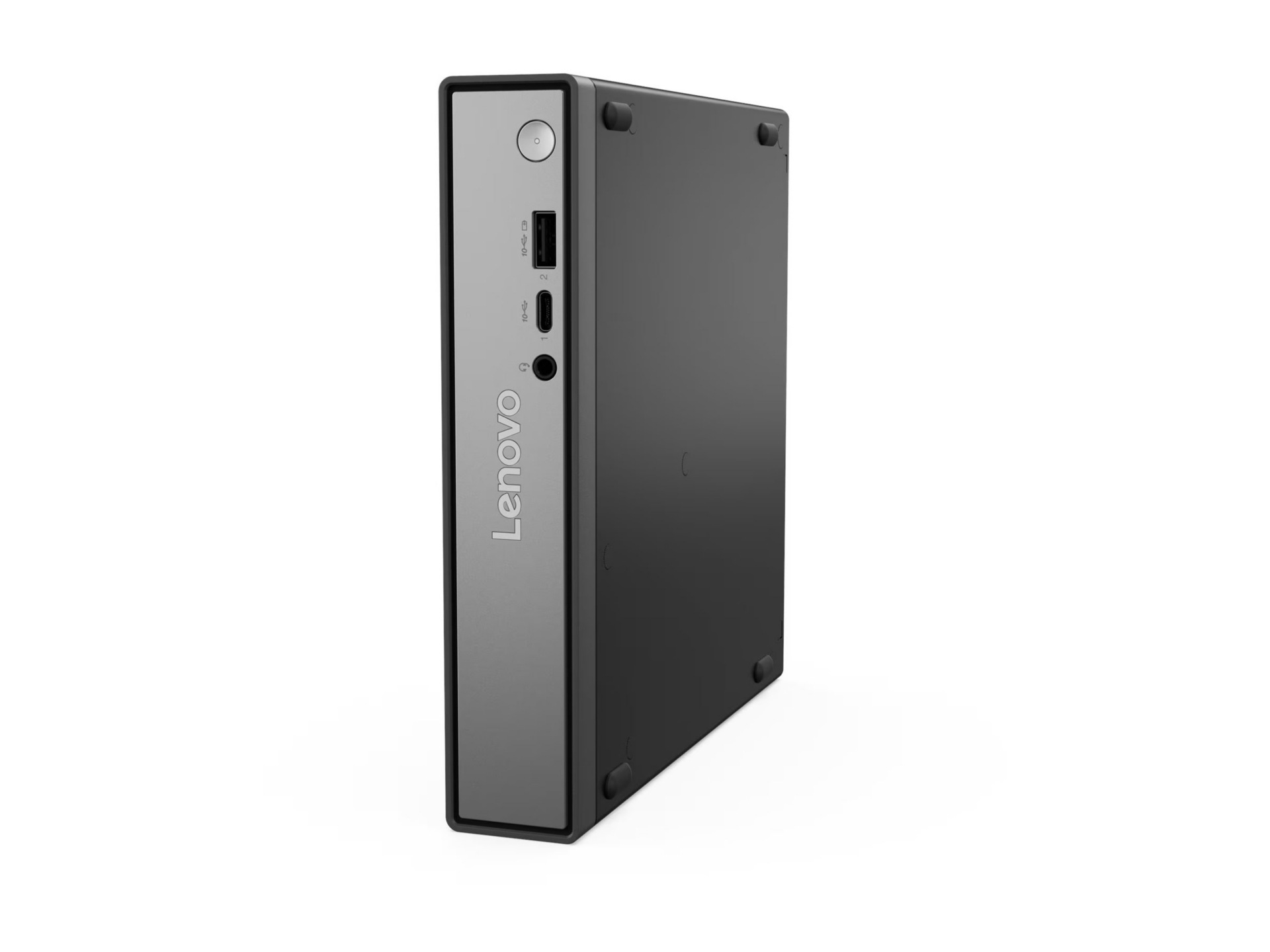Lenovo ThinkCentre neo 50q - Thumbnail 2