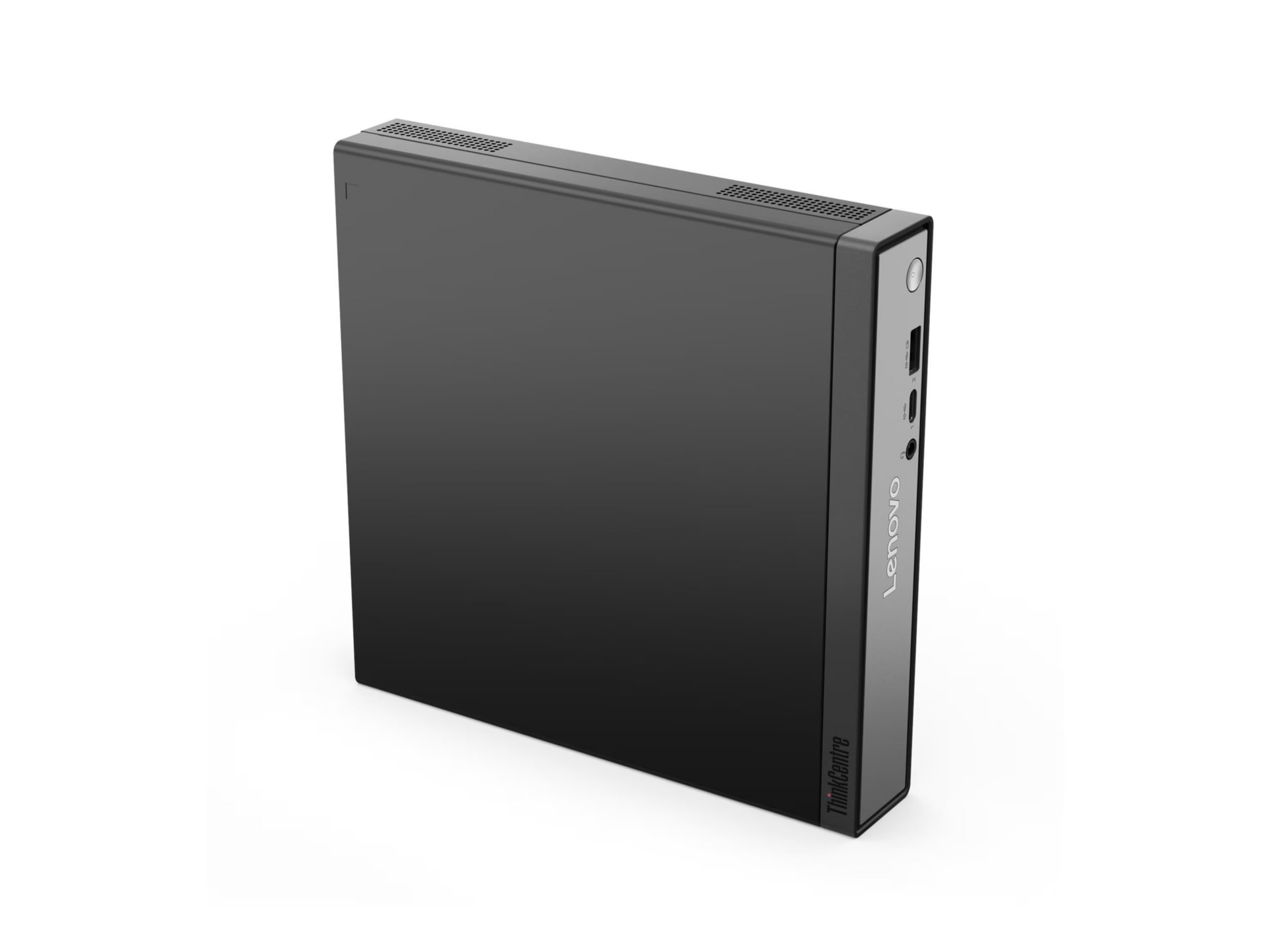Lenovo ThinkCentre neo 50q - Thumbnail 5