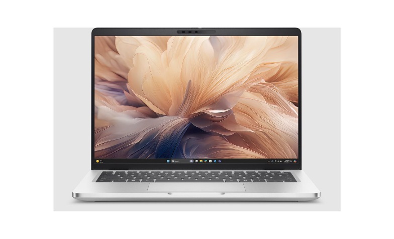 【新品】Dell Pro 14 Plus PB14250 Win11 Pro Dell Pro 14 Plus PB14250 - 14