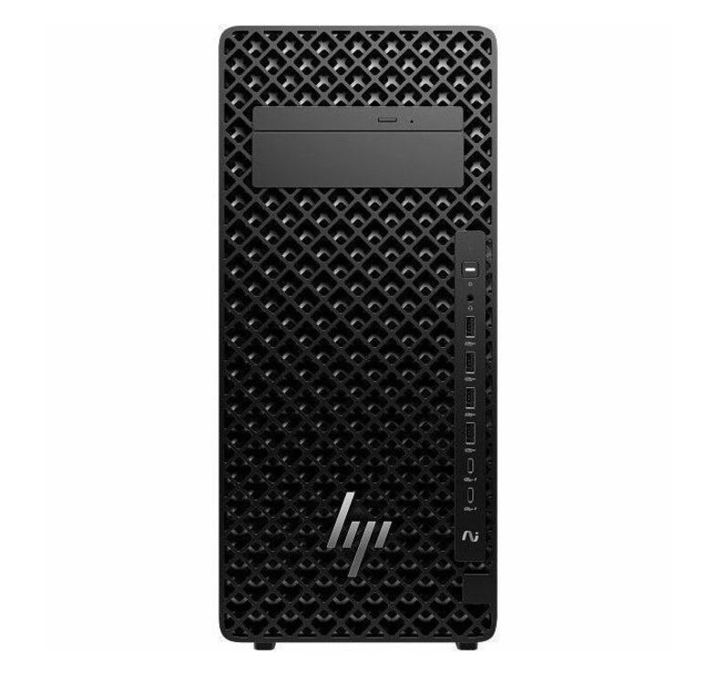 NEC爆速PC　i7-/SSD1TB新品/メモリ16GB/BD/office Amazon.com: HP ZBook Power G7 15.6” FHD, Core i7-10850H 2.7GHz