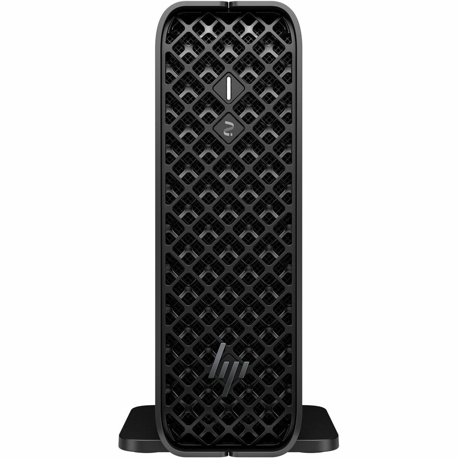 HP Z2 Mini G1i Workstation - Intel Core Ultra 9 285K - 32 GB - 1 TB SSD - M