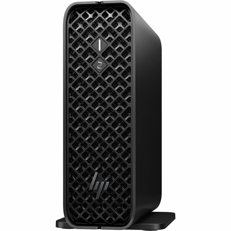 HP Z2 G1i Workstation - Intel Core Ultra 7 265 - 32 GB - 1 TB SSD - Mini PC