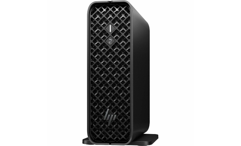 HP Z2 Mini G1i Workstation - Intel Core Ultra 9 285K - 32 GB - 1