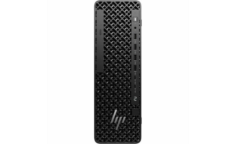 HP Z2 G1i Workstation - Intel Core Ultra 7 265 - 32 GB - 1 TB SSD