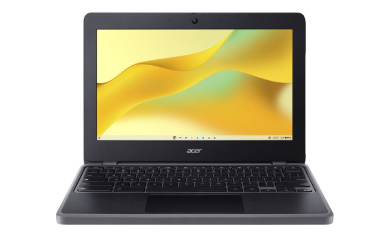 Acer Chromebook 511 C736 C736-C4V3 11.6