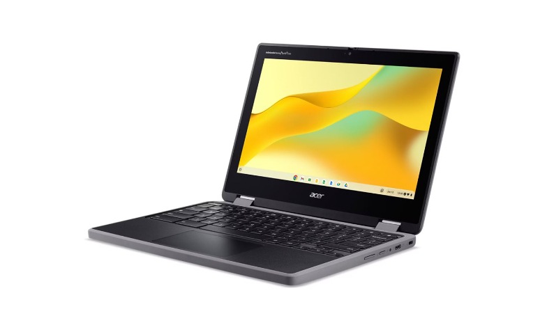 Acer Chromebook Spin 311 R724T R724T-K116 11.6