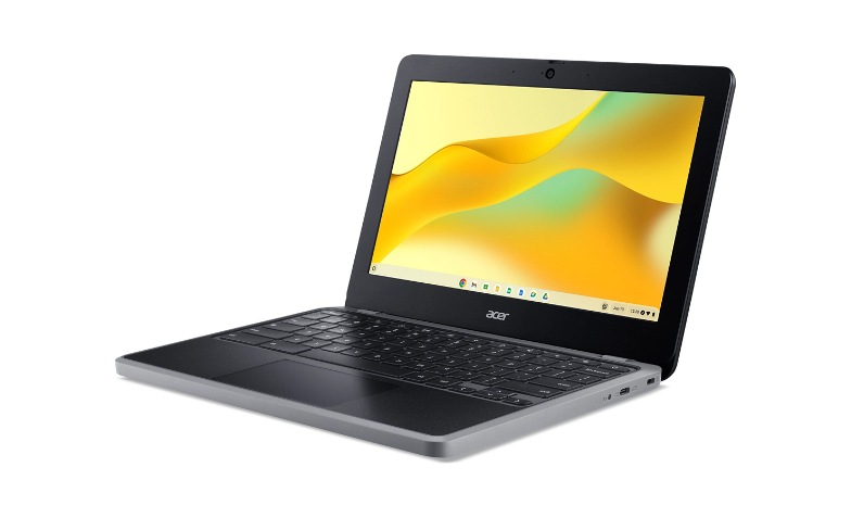 Chromebook 311 C723T MediaTek Kompano Touchscreen, 11.6