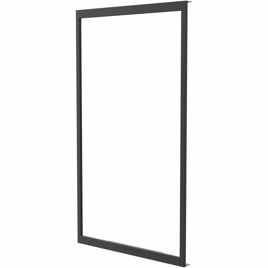 Peerless-AV® Smart City IR Touch Overlay for KOP55XHB and KOP55XHB2