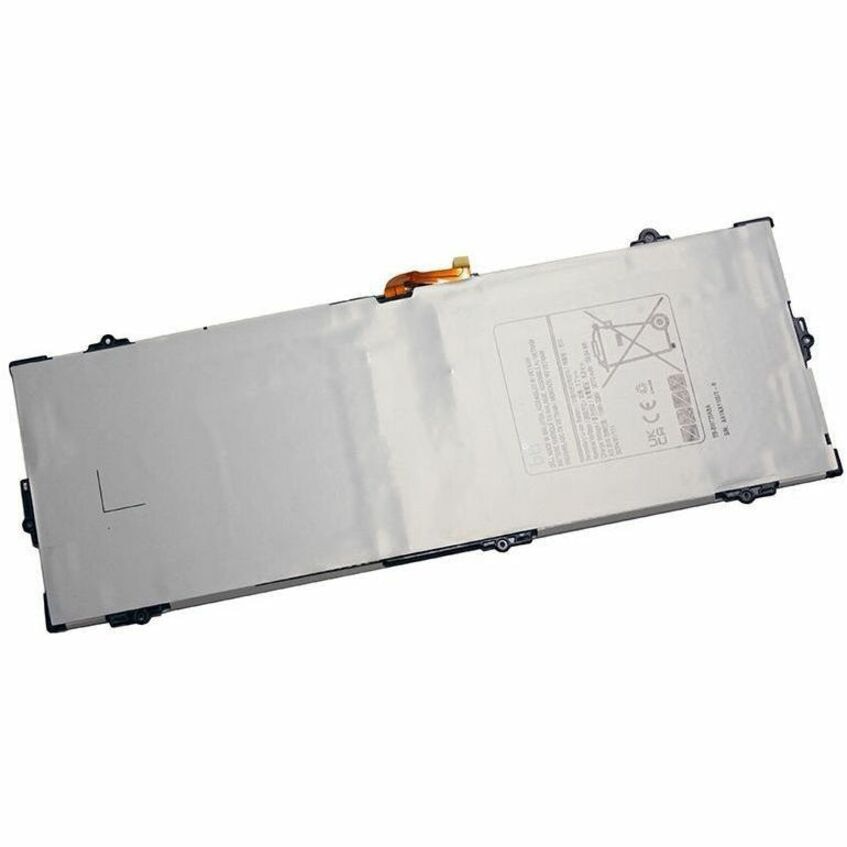 BTI EB-BW720ABA-BTI 7.7V 39WHR LI-ION BATTERY EB-BW720ABA, EB-BW720ABE, AA-