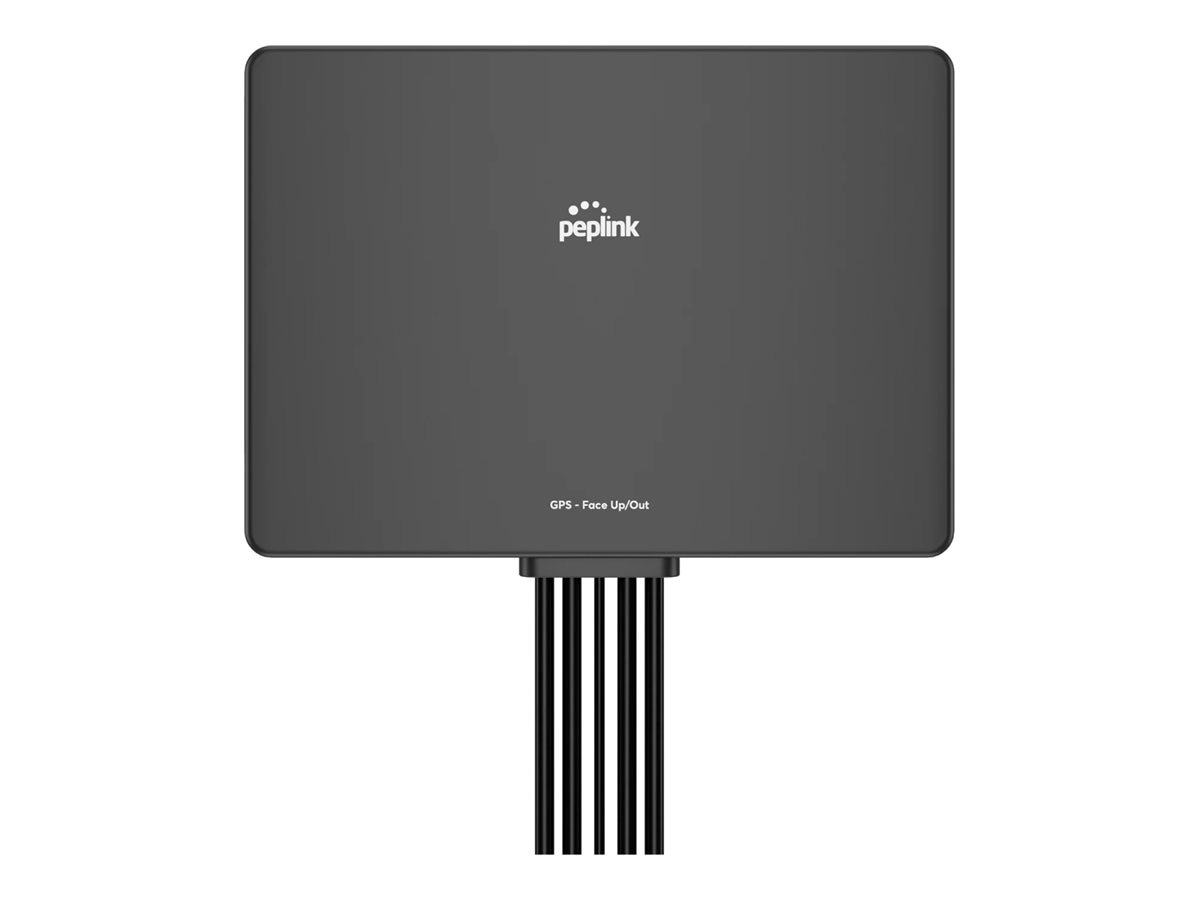 Peplink | Pepwave Slim 22G - antenna