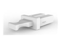 CommScope dust cover - replacement