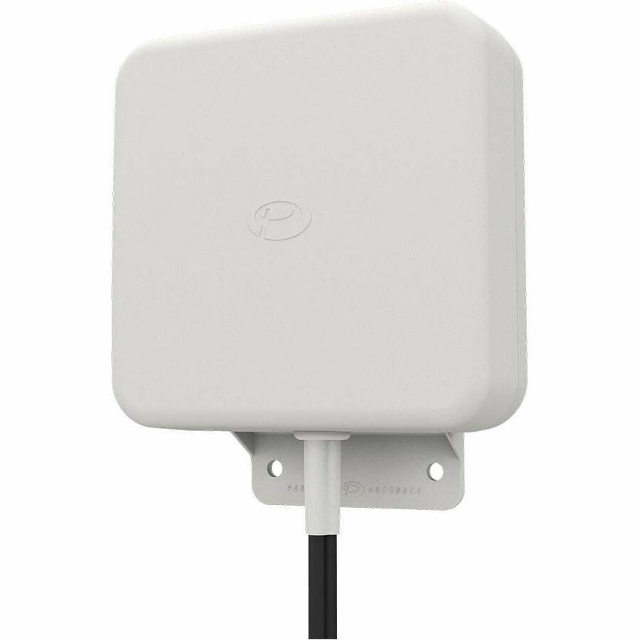 Panorama Antennas 4x4 MiMo Omnidirectional Wall / Mast Antenna