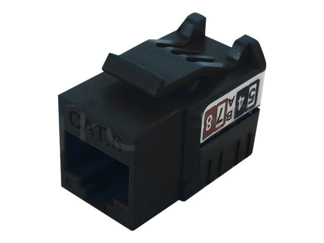 Infinite Cables modular insert