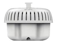 HPE Aruba AP-575 (EG) FIPS/TAA - wireless access point - ZigBee, Bluetooth,