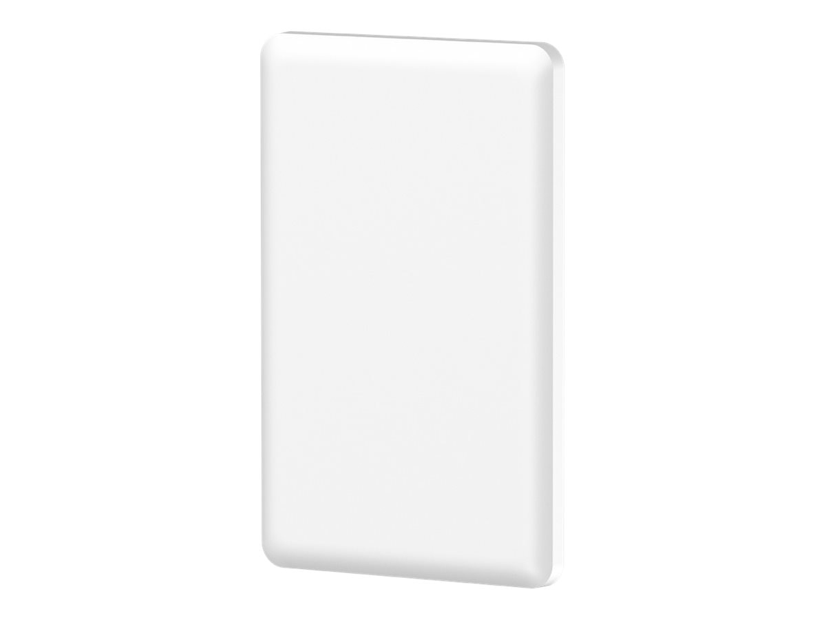 Verkada ACC-ANT-20 - antenna