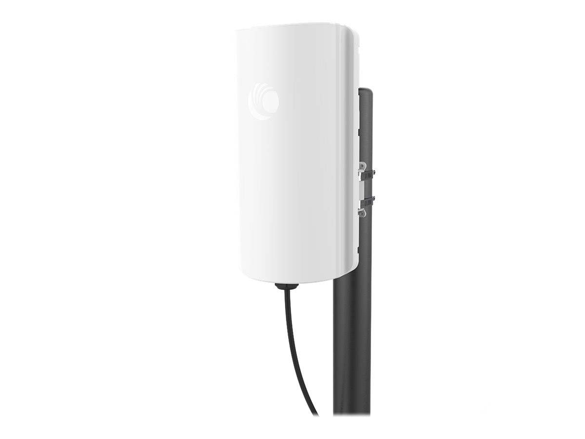 Cambium Networks PMP450 MicroPoP - wireless bridge