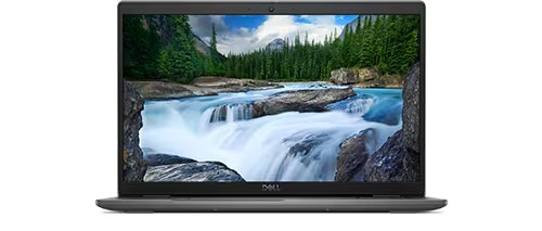 Dell Latitude 3550 BTX - Intel Core Ultra 5 135U - 256GB - 16GB DDR5 - Windows 11 Pro