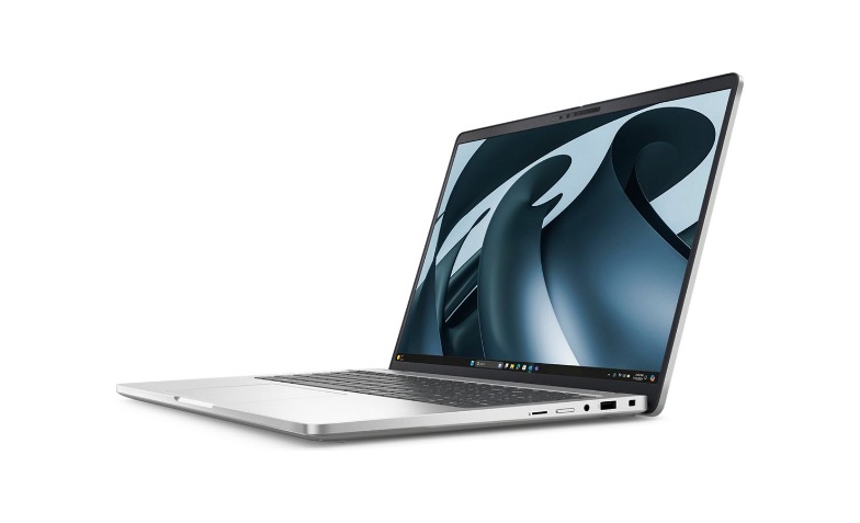 Dell Pro 16 Plus BTX Base - Copilot+ PC - AMD Ryzen AI PRO 7 350