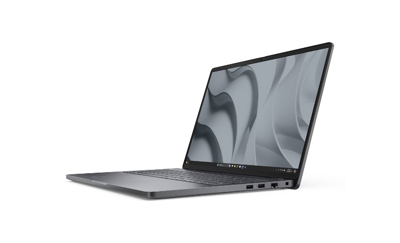 Dell Pro 16 BTX Base - AMD Ryzen 5 220 Processor - 256GB TLC SDD
