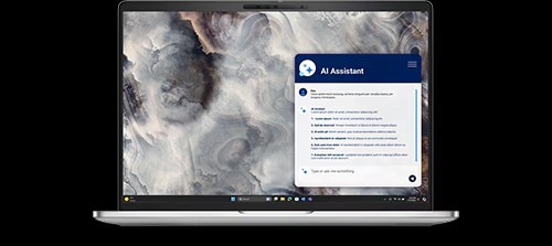 Shop Dell Pro Family