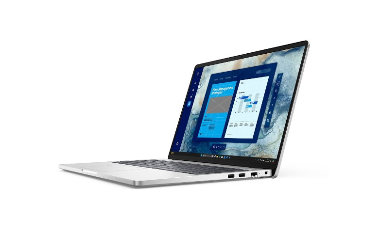 Dell Pro 16 PC16250 - Intel Core Ultra 5 235U vPro - 32GB DDR5