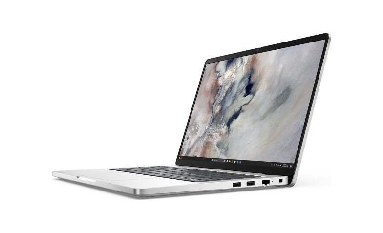 Dell Pro 14 BTX Base - Intel Core 7 150U - 256GB TLC SSD - 16GB