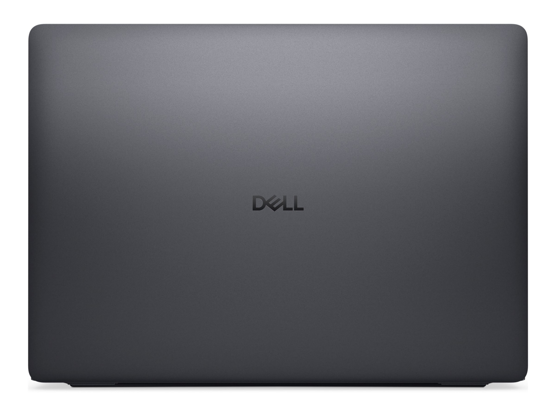 Thumbnail 4 of 9 for Dell Pro 14 BTX Base - Intel Core 7 150U - 256GB TLC SSD - 16GB DDR5 - Windows 11 Pro