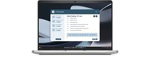 Dell Pro 14 Plus PB14255 – Ryzen 7 PRO 250 – 16GB – 512GB SSD – Win 11 Pro