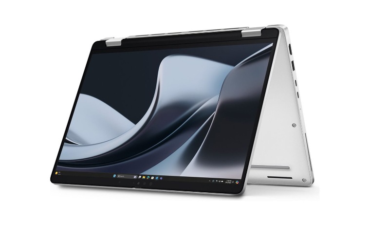 Dell Pro 14 Plus PB14255 – Ryzen 7 PRO 250 – 16GB – 512GB SSD