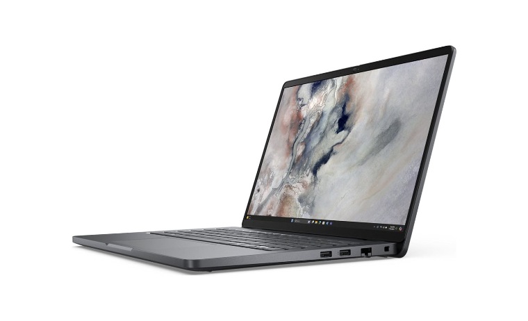 DELL M.2 SSD＋2.0TB Win11 Pro i5 16GB 無線 Dell Pro 14 BTX Base - Intel Core 5 120U - 512GB SSD - 16GB DDR5