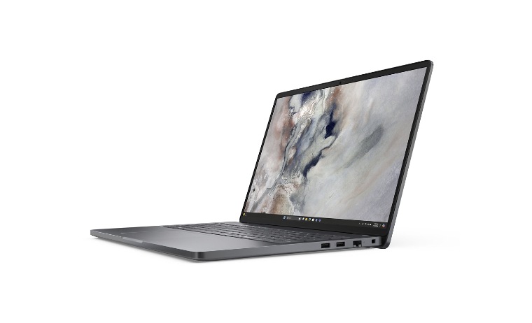 Dell Pro 16