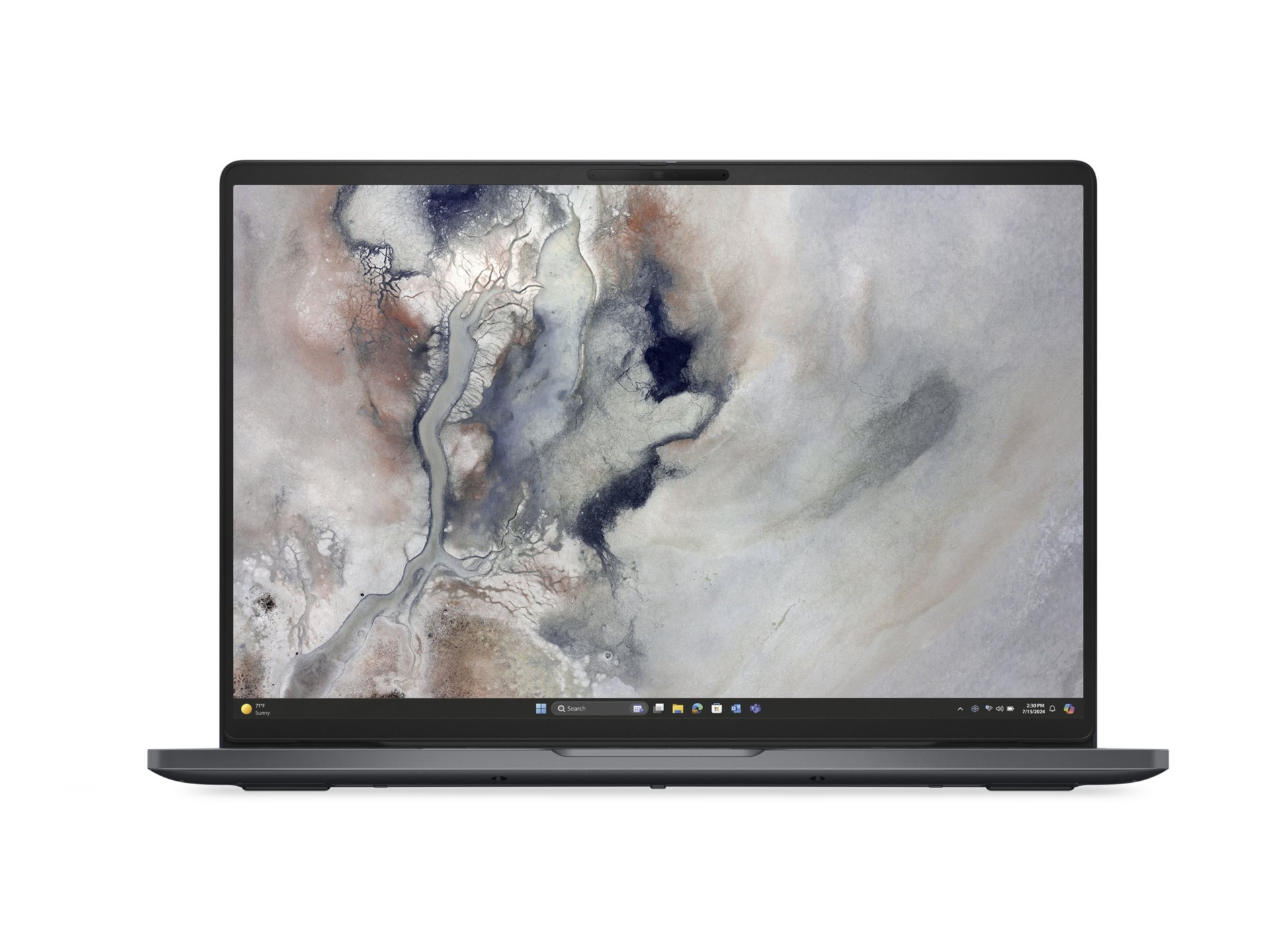 デル M.2 SSD＋2.0TB Win11 Pro i5 16GB 無線LAN Dell Pro 16