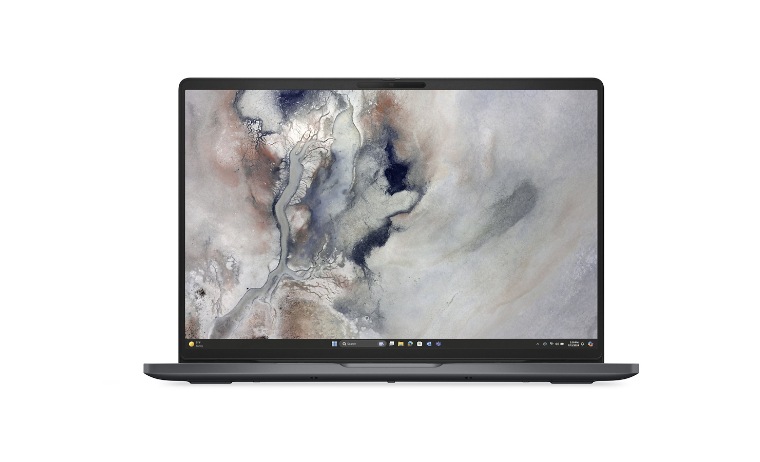 Dell Pro 16