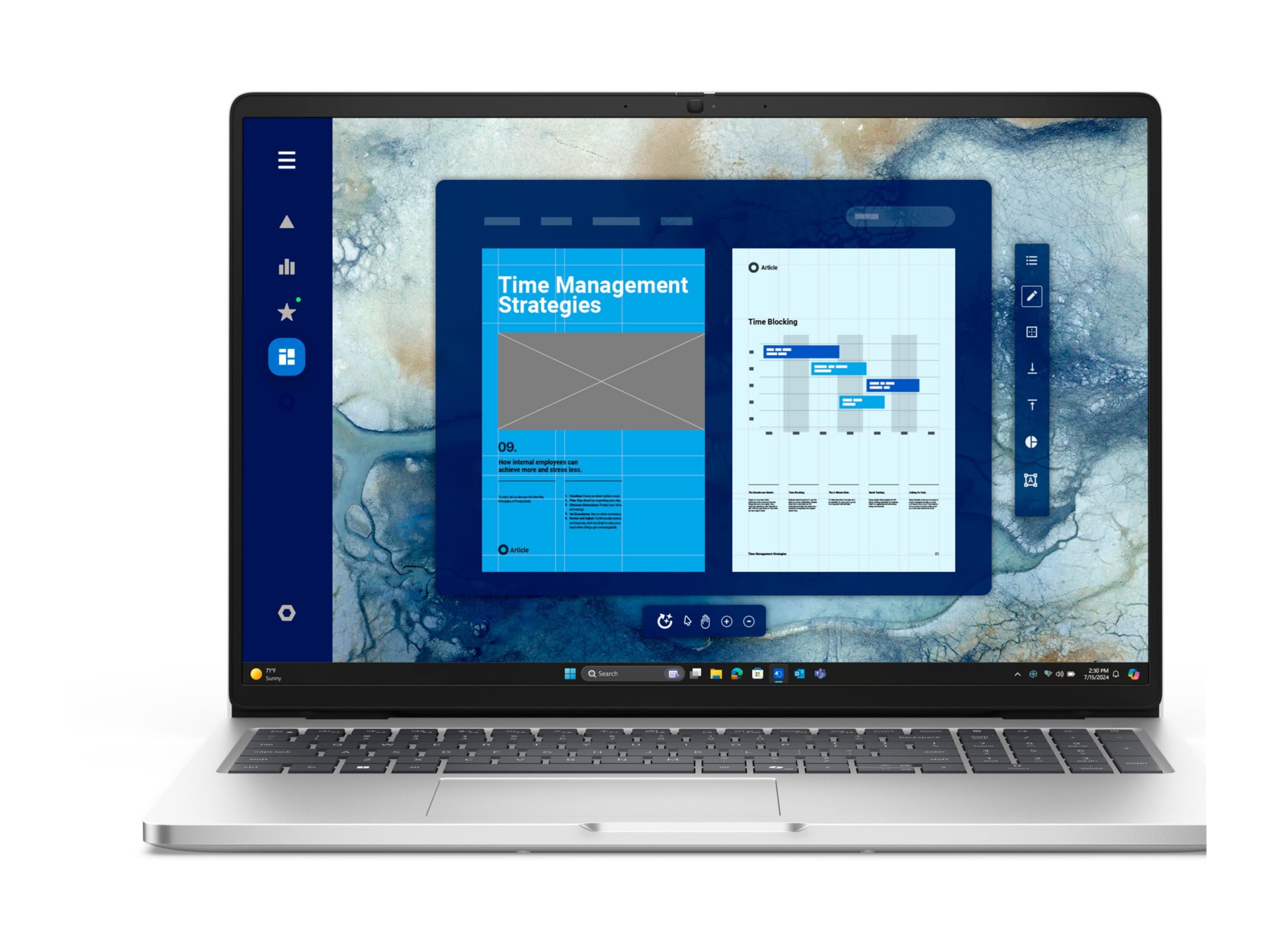 DELL i7-9700 M.2 SSD＋4.0TB Win11 Pro 16G Dell Pro 16 - Intel Core Ultra 7-255U - 512GB SSD - 16GB - Windows