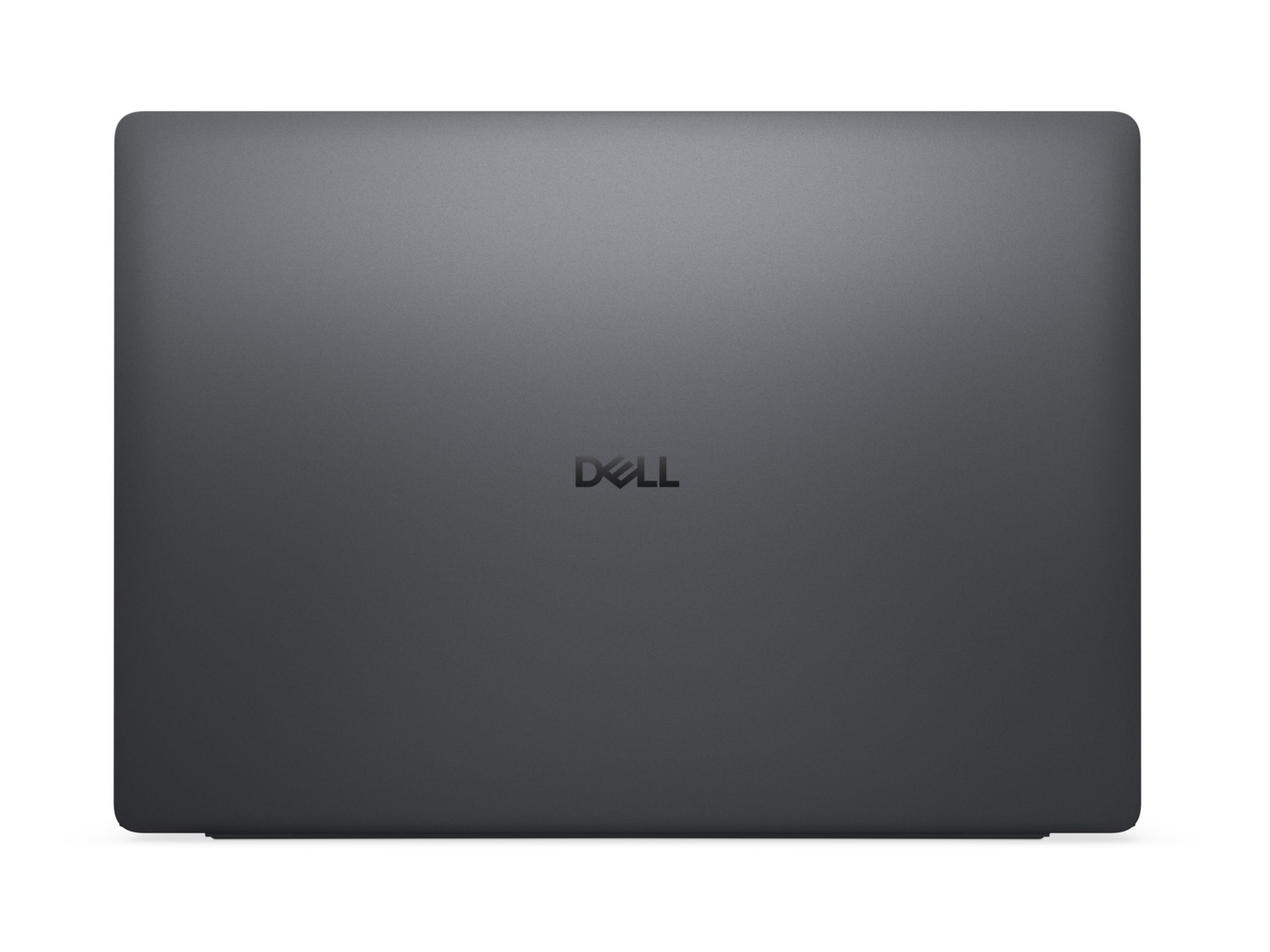 Thumbnail 6 of 10 for Dell Pro 16 BTX Base - 256 GB TLC SSD  - Windows 11 Pro - AMD Ryzen™ 5 220 Processor - 8 GB, DDR5, 5600 MT/s