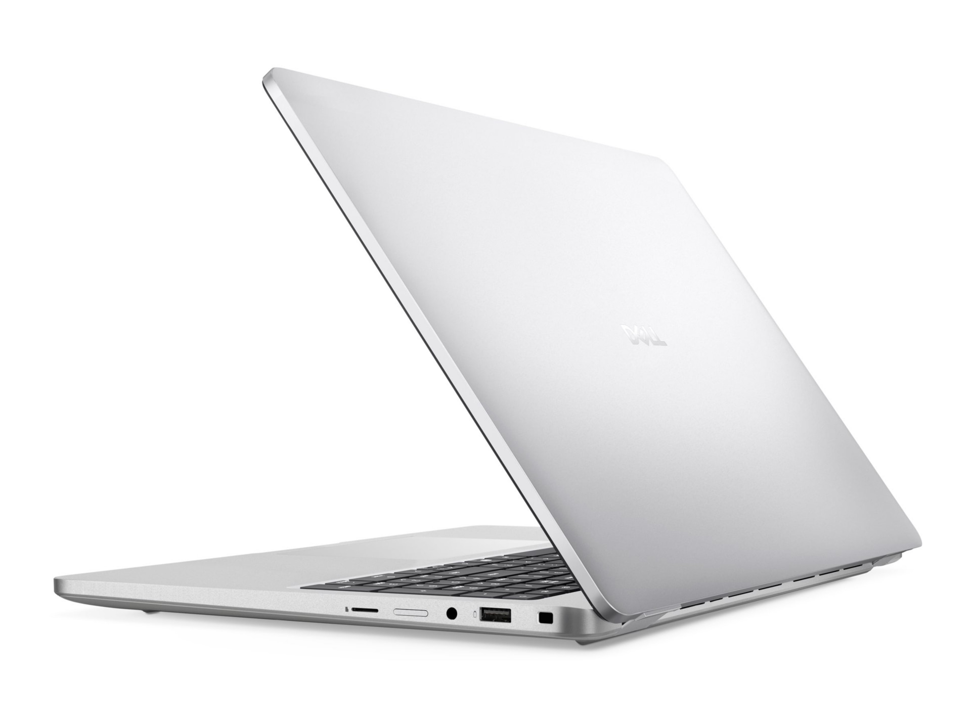 Thumbnail 4 of 6 for Dell Pro 16 Plus BTX Base - Intel Core Ultra 5 235U - 512GB - 16GB DDR5 - Windows 11 Pro