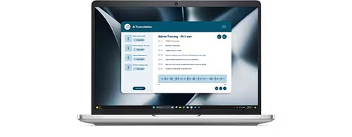 Dell Pro 13 Plus BTX Base - 512GB SSD - 16GB LPDDR5 - AMD Ryzen 5 PRO 230 P
