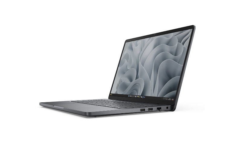 Dell Pro 14 PC14255 - AI PC - 14