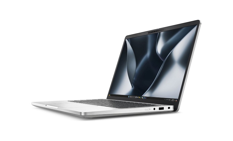 Dell Pro 13 Plus PB13255 - 13.3
