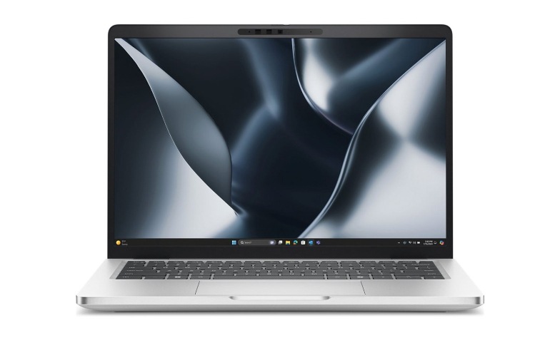 Dell Pro 13 Plus PB13255 - 13.3