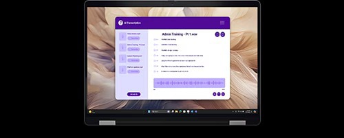 Dell Pro 14 Plus BTX Base - Intel Core Ultra 5 235U vPro - 256GB TLC SSD -